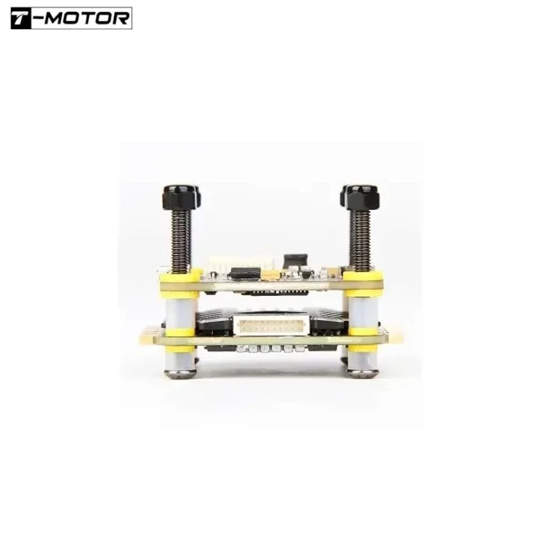 ชุดควบคุมการบิน T-HOBBY T-MOTO - T-Motor F7 Pro Flight Controller บทวิจารณ์และราคา