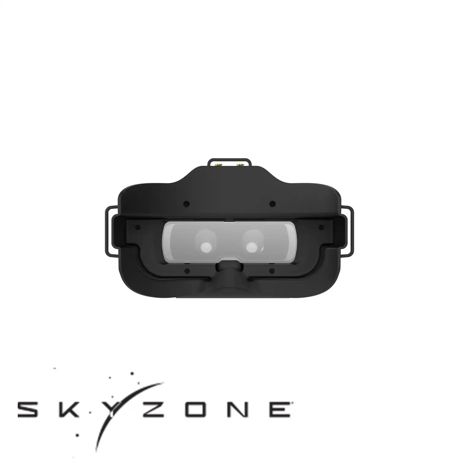 แว่นตา Skyzone COBRA X V4 5.8G - Skyzone Cobra X V2 Fpv Goggles บทวิจารณ์และราคา