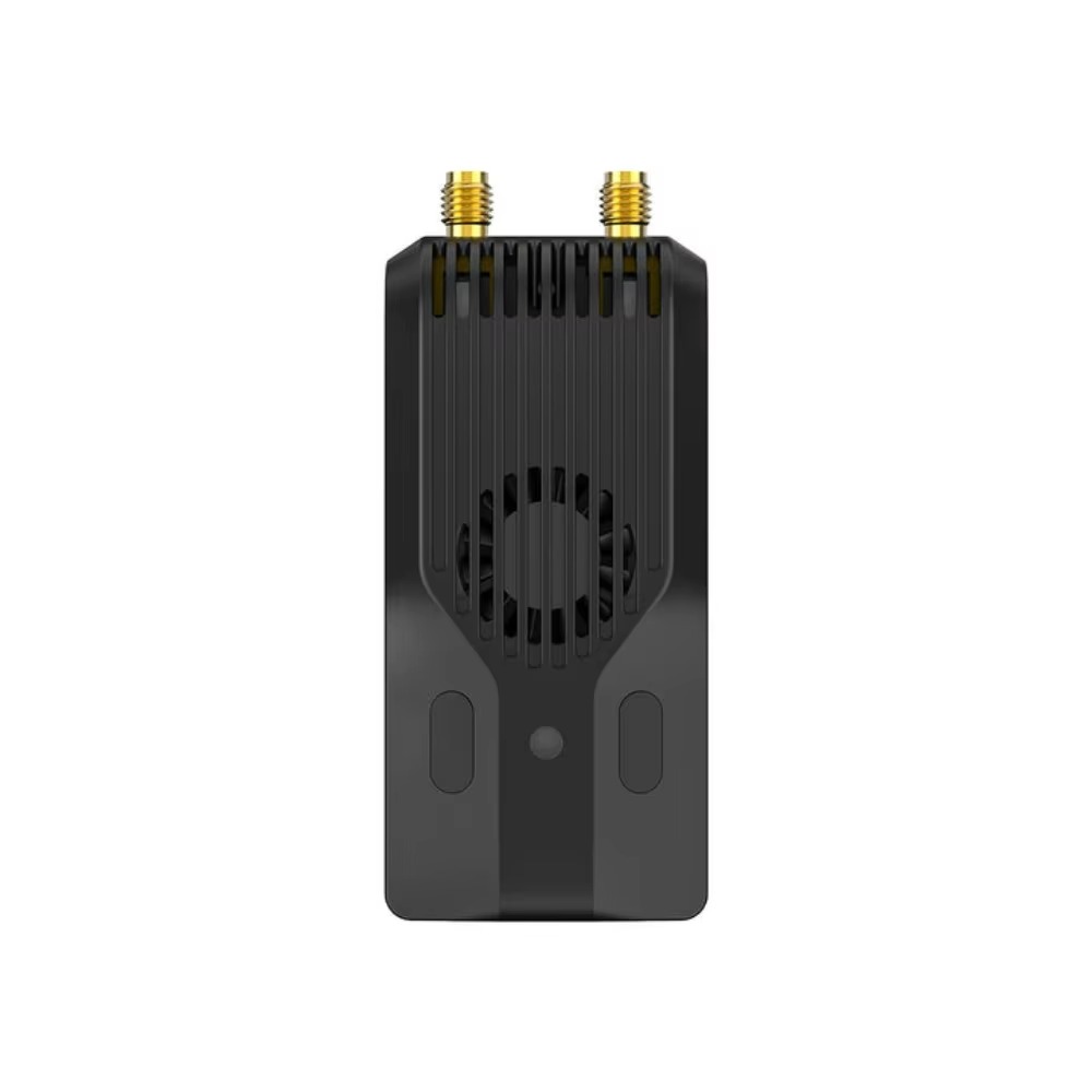 โมดูลส่งสัญญาณ BETAFPV SuperG  - Betafpv Superg Nano Transmitter Module บทวิจารณ์และราคา
