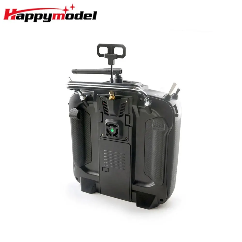 HappyModel ES24TX Pro 1000mW 2 - Happymodel Expresslrs Elrs Es24Tx Pro 1000Mw บทวิจารณ์และราคา