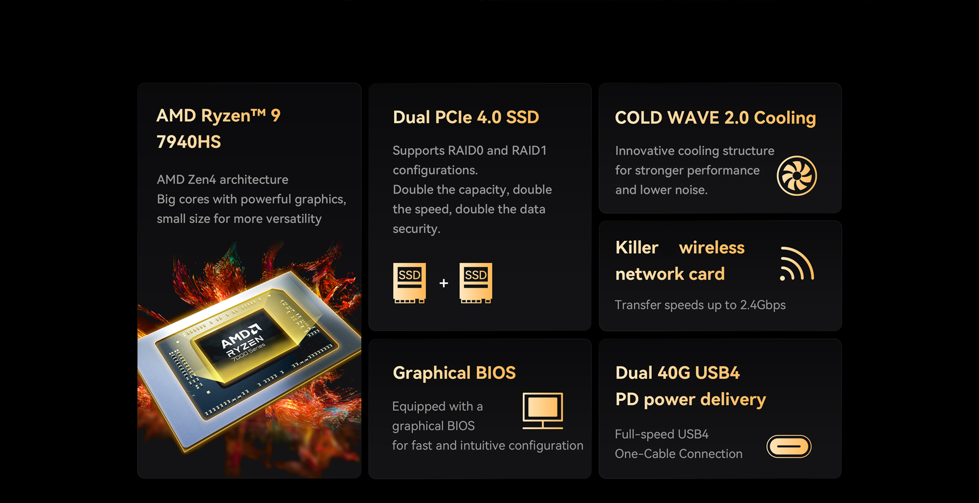 ใหม่ MINISFORUM UM790 Pro Mini - Betafpv Superg Nano Transmitter Module บทวิจารณ์และราคา