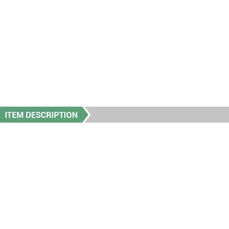 HA MATEKSYS F405-WTE 2-6S Ardu - Mateksys Flight Controller F405 Wte บทวิจารณ์และราคา
