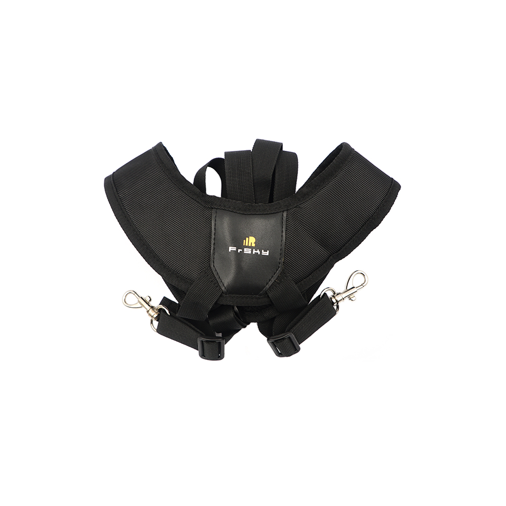 ถาดโลหะ FrSky CNC สำหรับ Tande - Frsky Tandem X20S Transmitter บทวิจารณ์และราคา