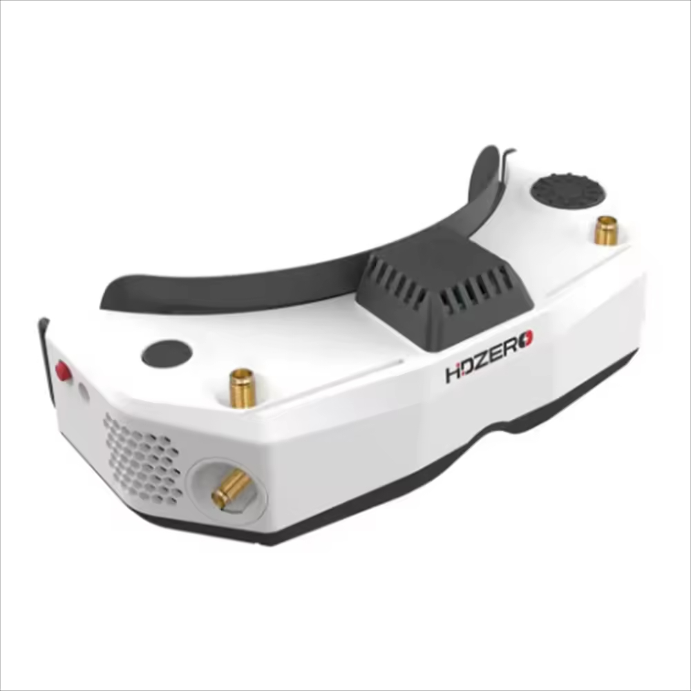 แว่นตา APHDZero Goggle 2 FPV H - Hdzero Goggles Fpv Digital Hd บทวิจารณ์และราคา