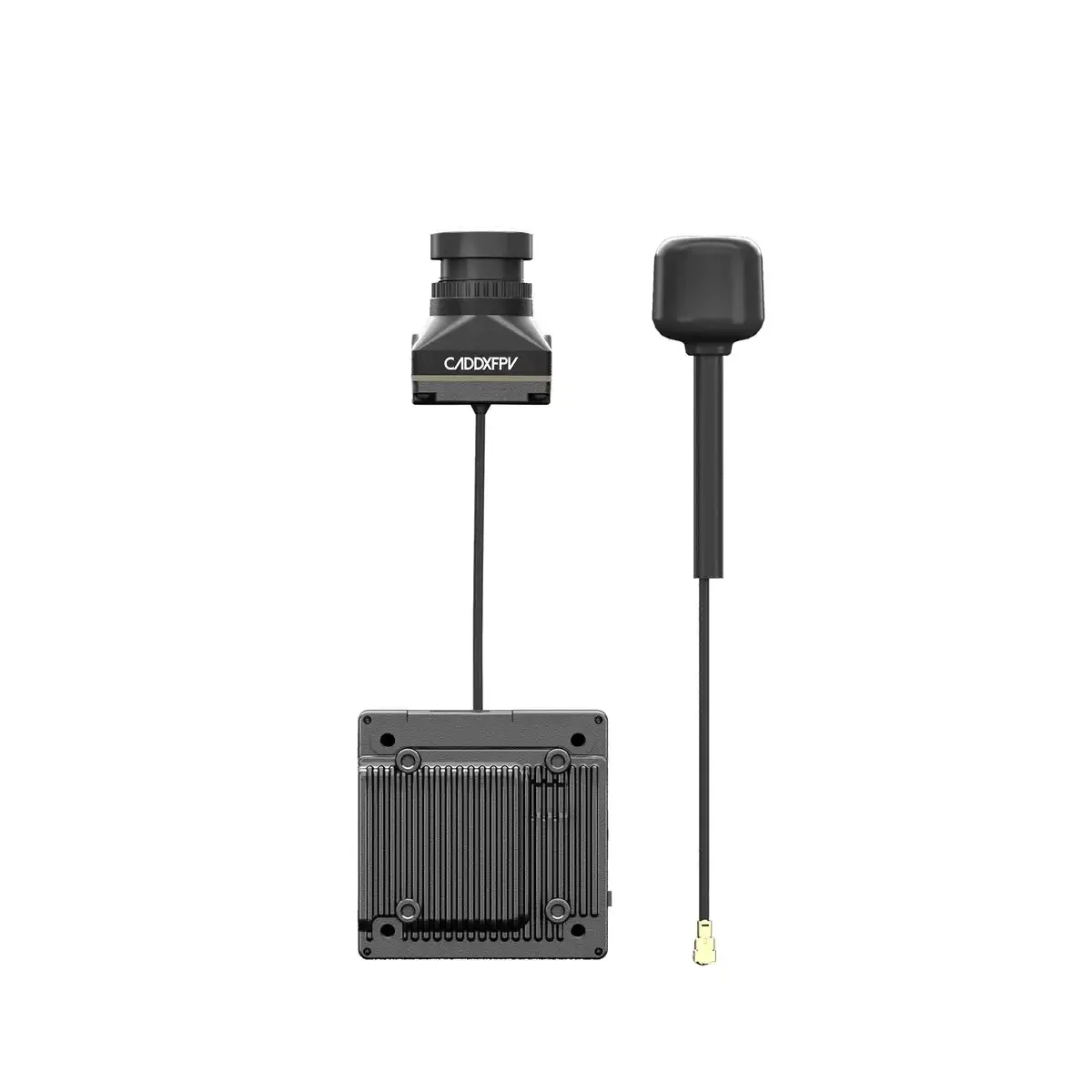 Walksnail Avatar HD Pro Kit 32 - Walksnail Avatar Hd Pro Kit บทวิจารณ์และราคา